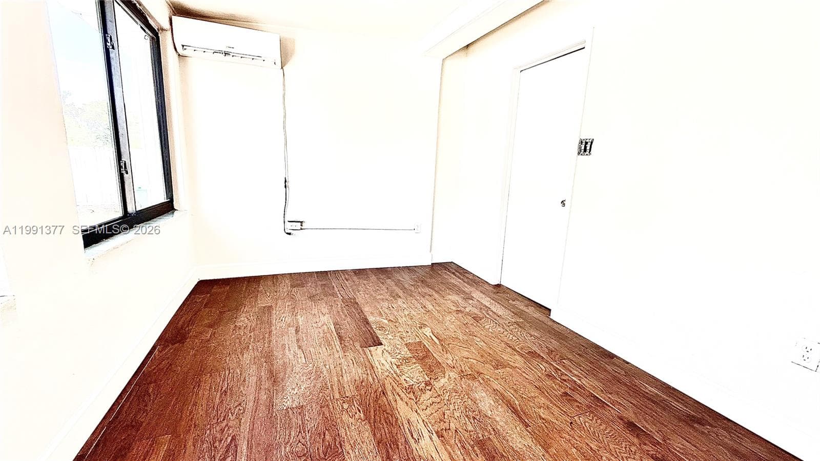 1352 NW 112th Ter, Miami FL 33167 — 14