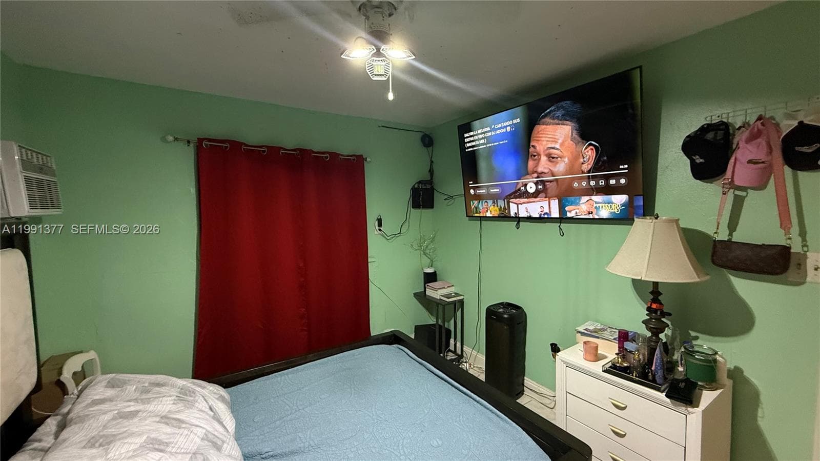 1352 NW 112th Ter, Miami FL 33167 — 18