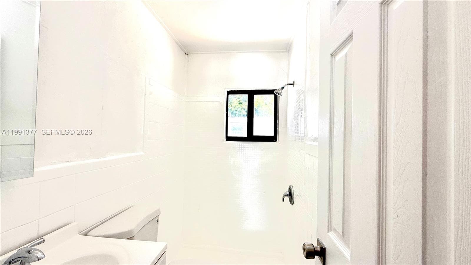 1352 NW 112th Ter, Miami FL 33167 — 11