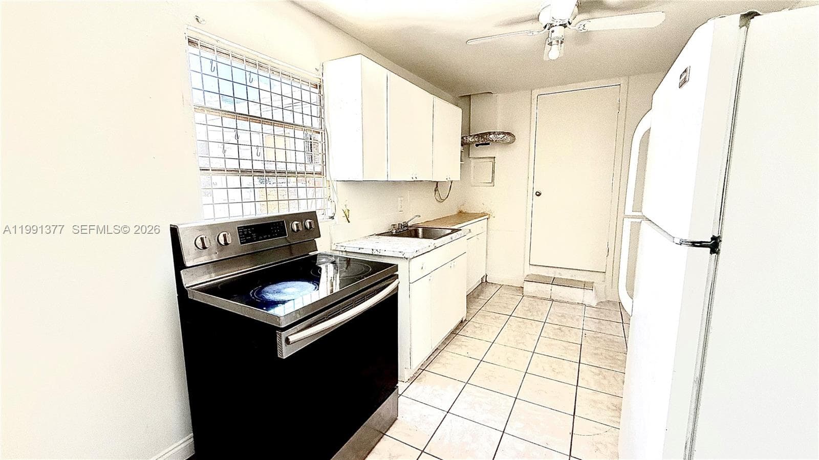 1352 NW 112th Ter, Miami FL 33167 — 19