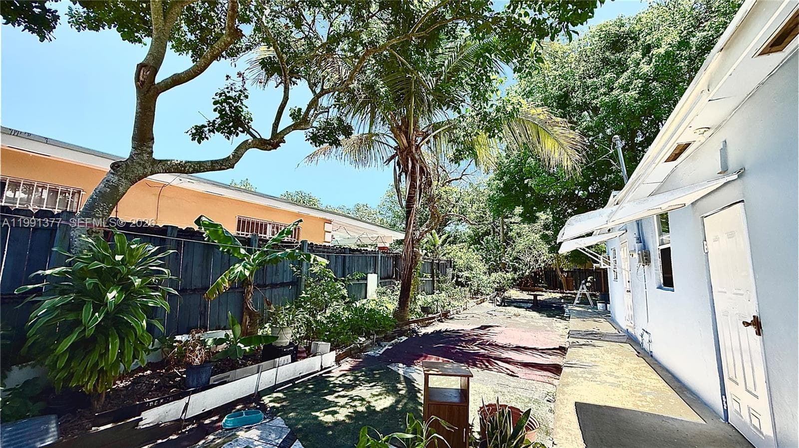 1352 NW 112th Ter, Miami FL 33167 — 31