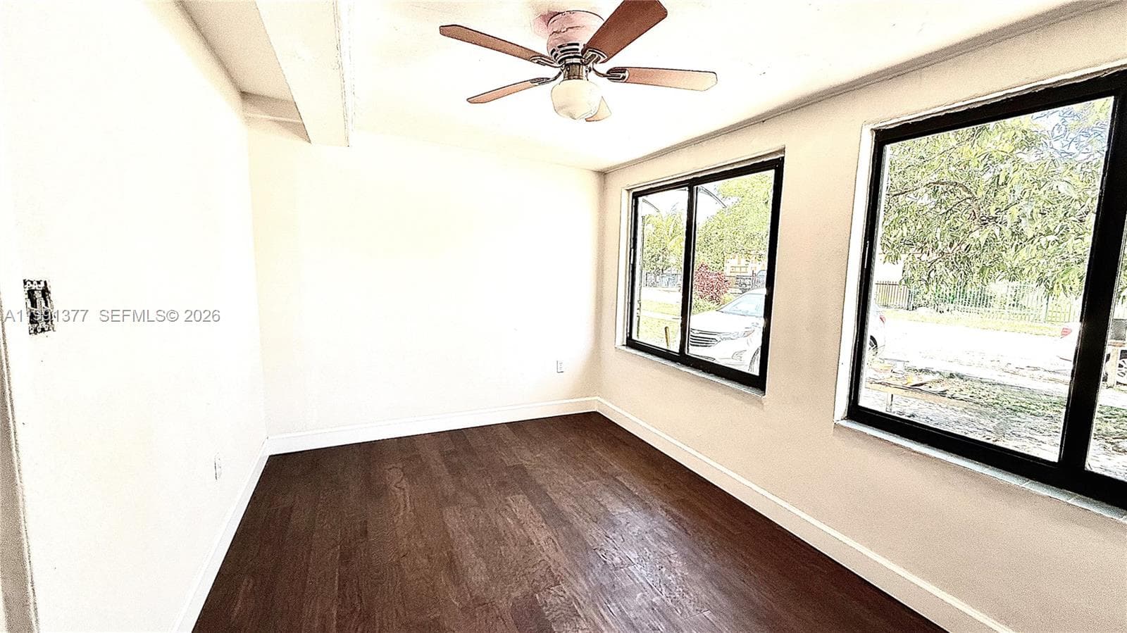 1352 NW 112th Ter, Miami FL 33167 — 4