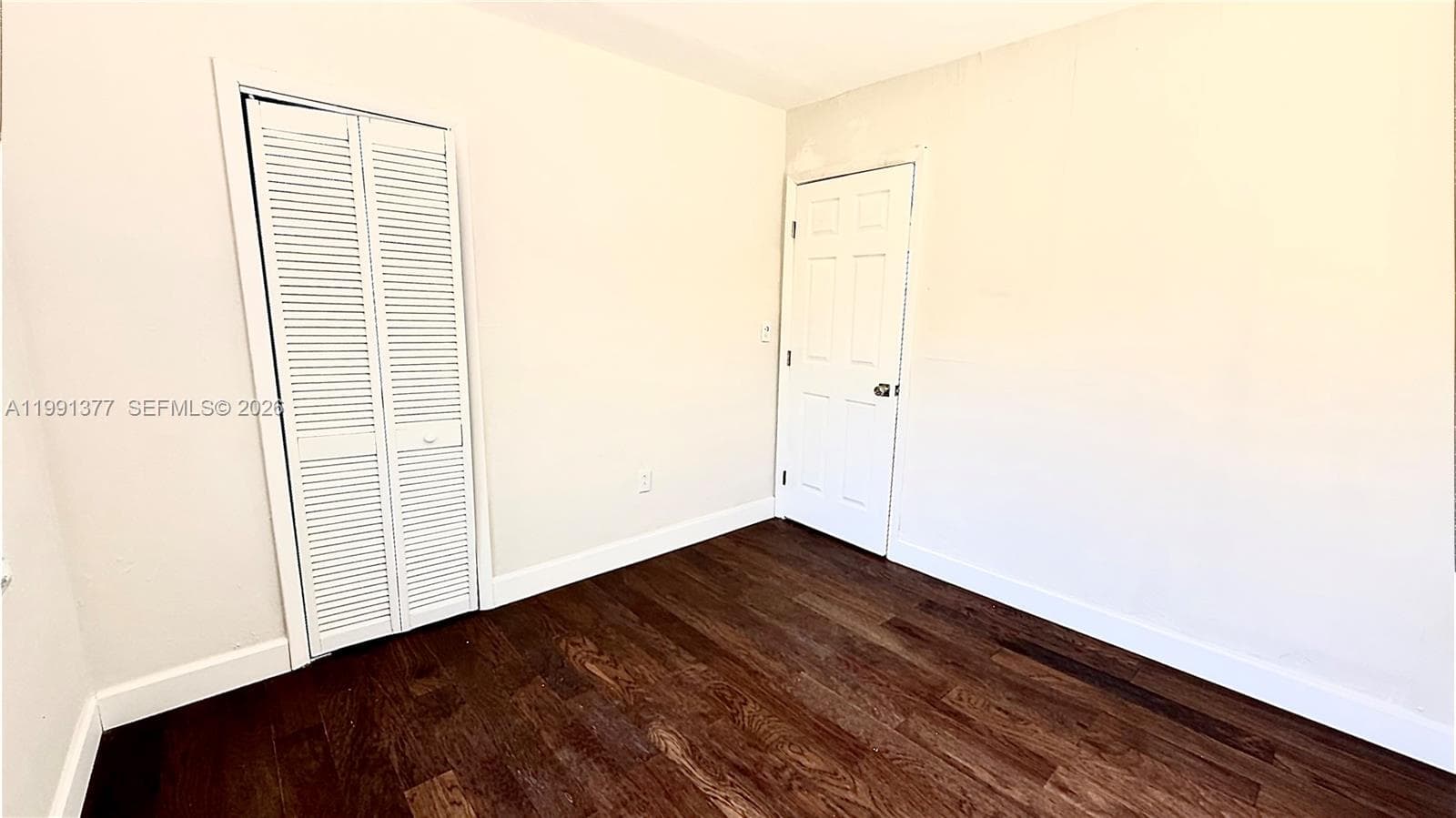 1352 NW 112th Ter, Miami FL 33167 — 21