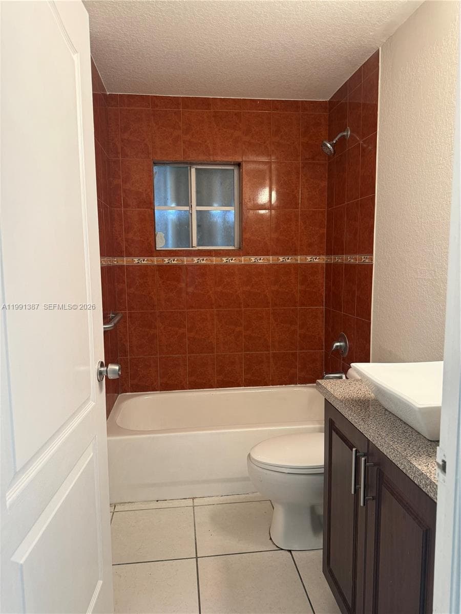 1330 NW 7th Ct, Florida City FL 33034 — 7