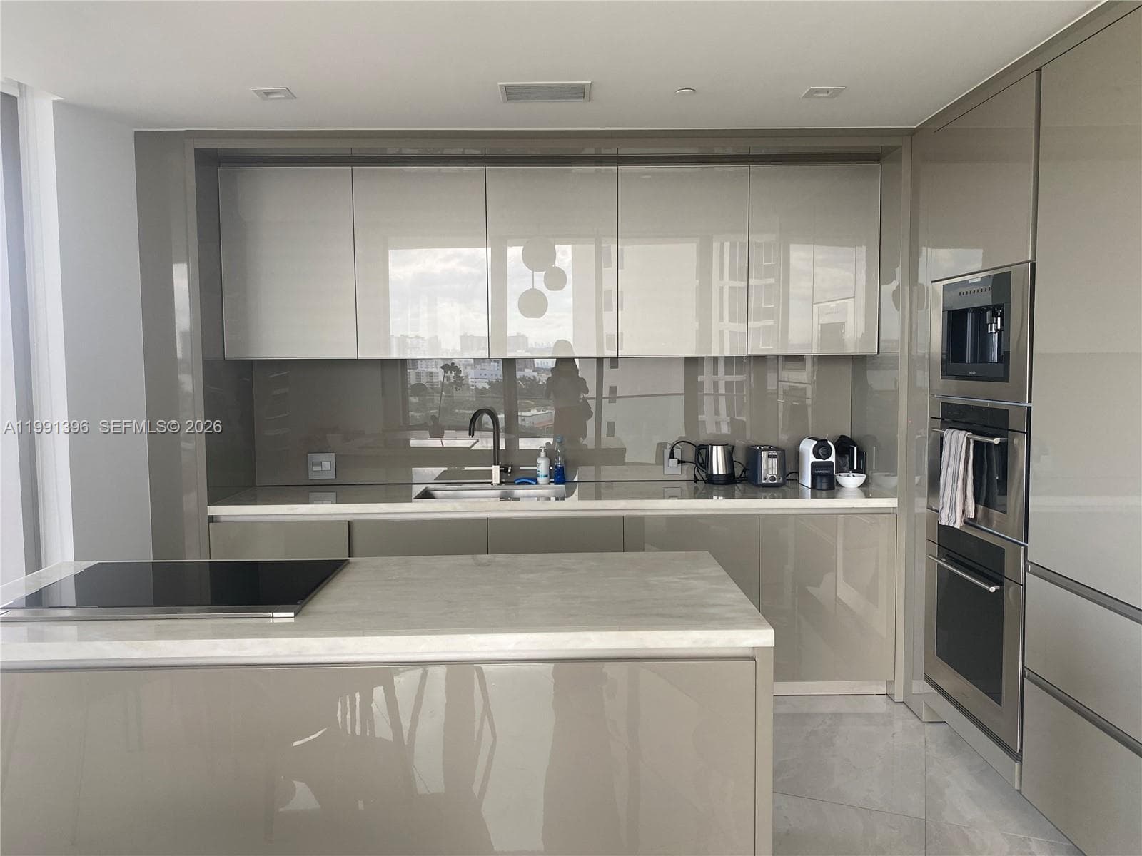 18975 Collins Ave # 605, Sunny Isles Beach FL 33160 — 6