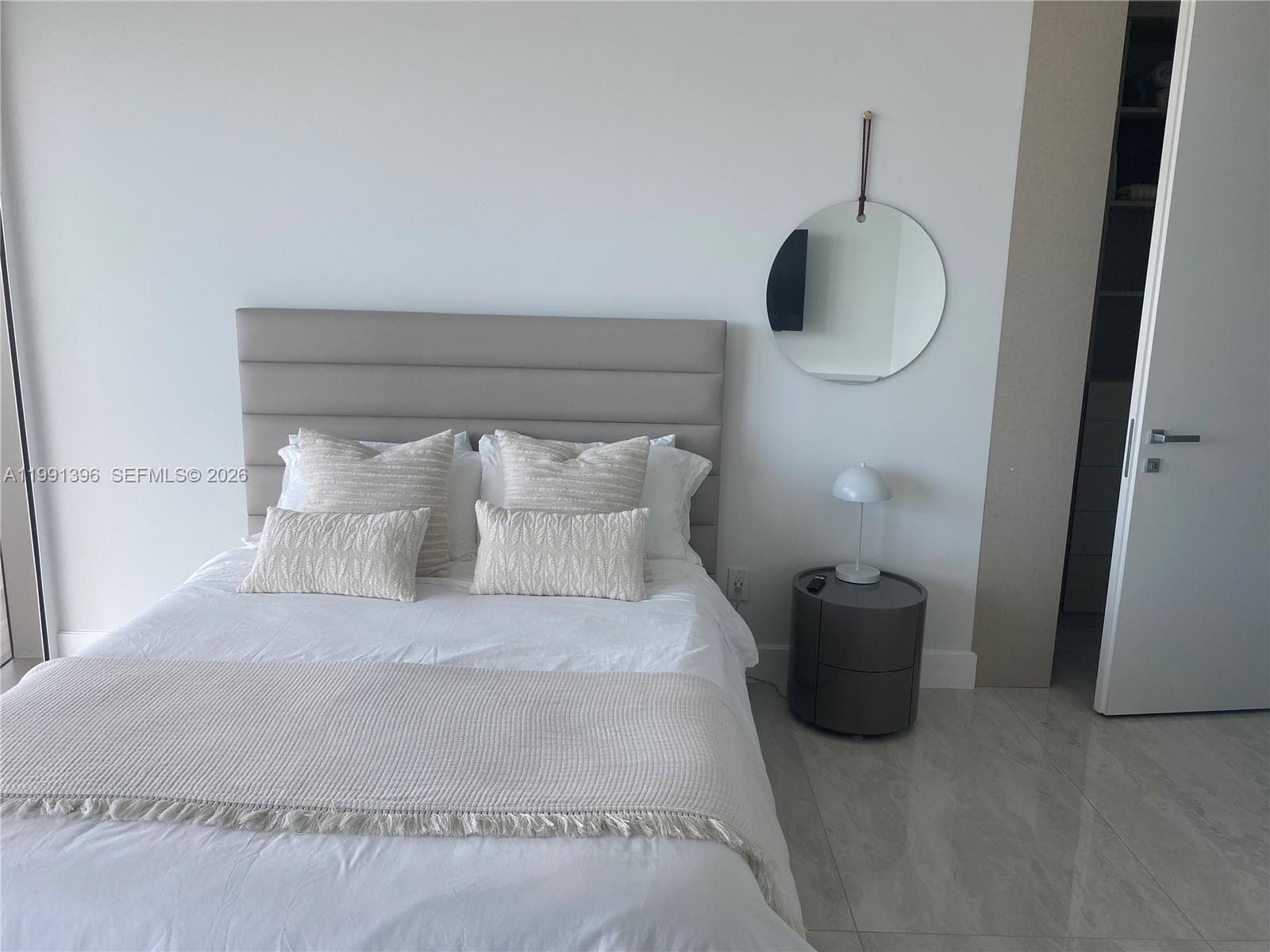 18975 Collins Ave # 605, Sunny Isles Beach FL 33160 — 13