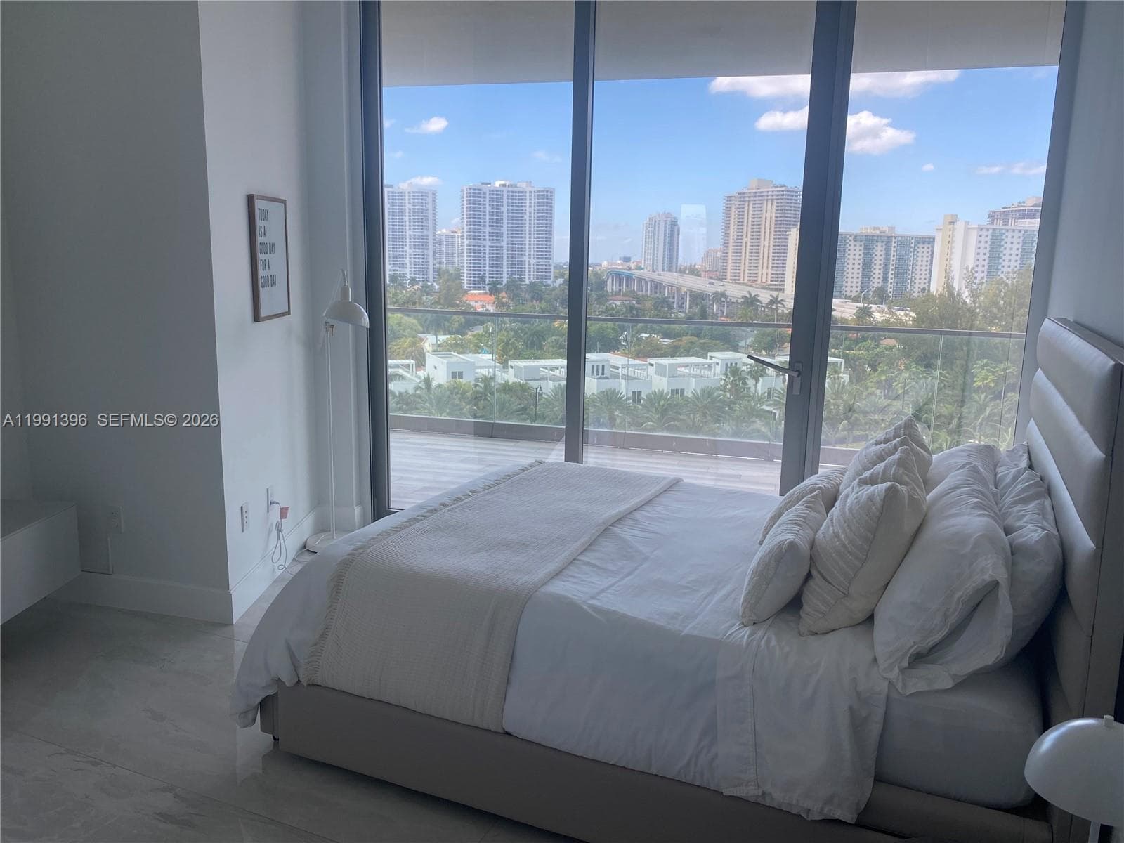 18975 Collins Ave # 605, Sunny Isles Beach FL 33160 — 12