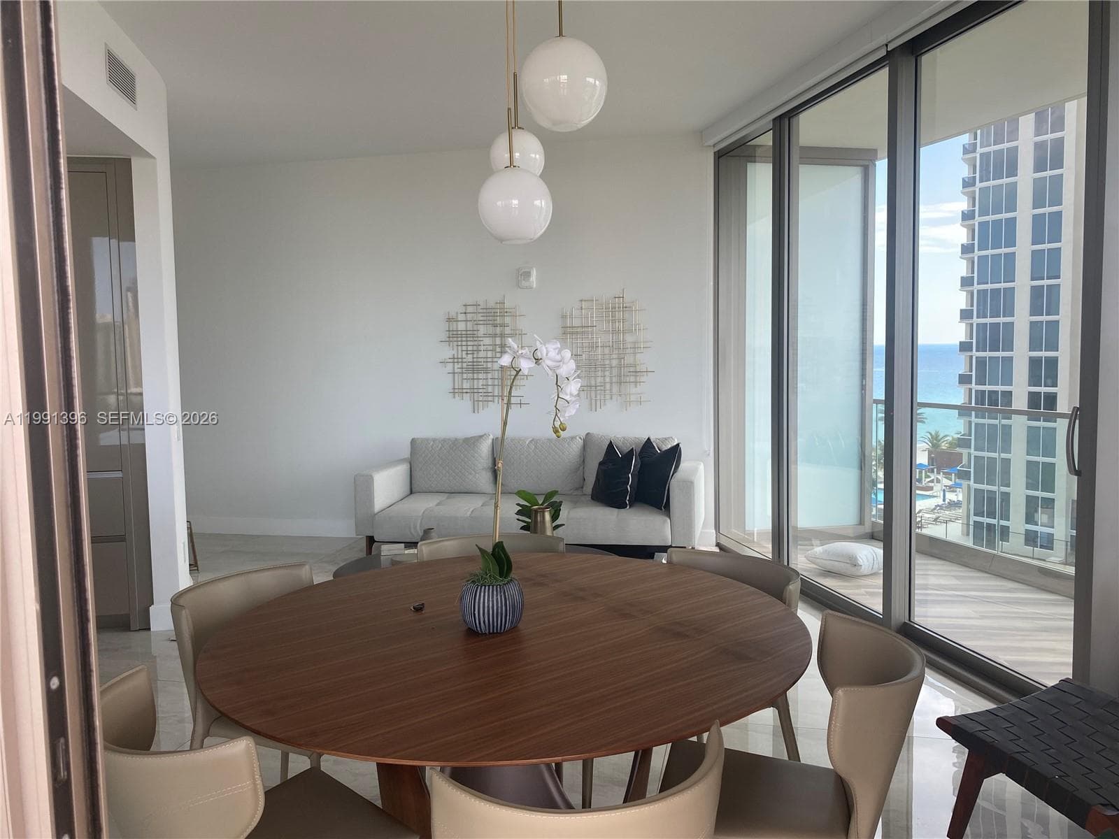 18975 Collins Ave # 605, Sunny Isles Beach FL 33160 — 7