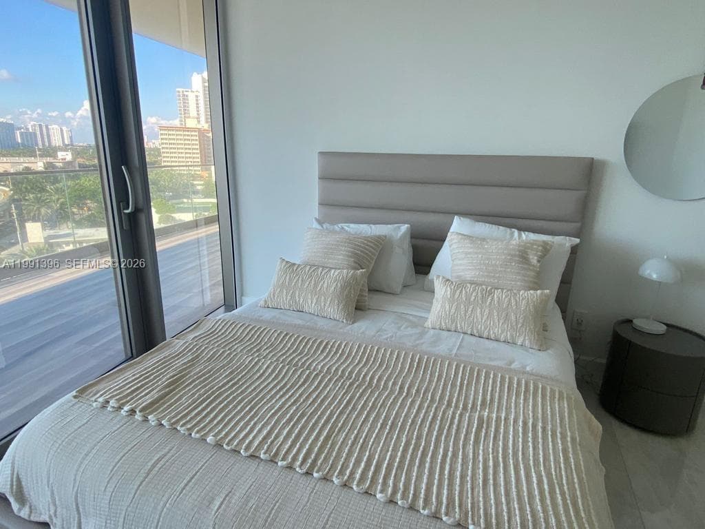18975 Collins Ave # 605, Sunny Isles Beach FL 33160 — 3