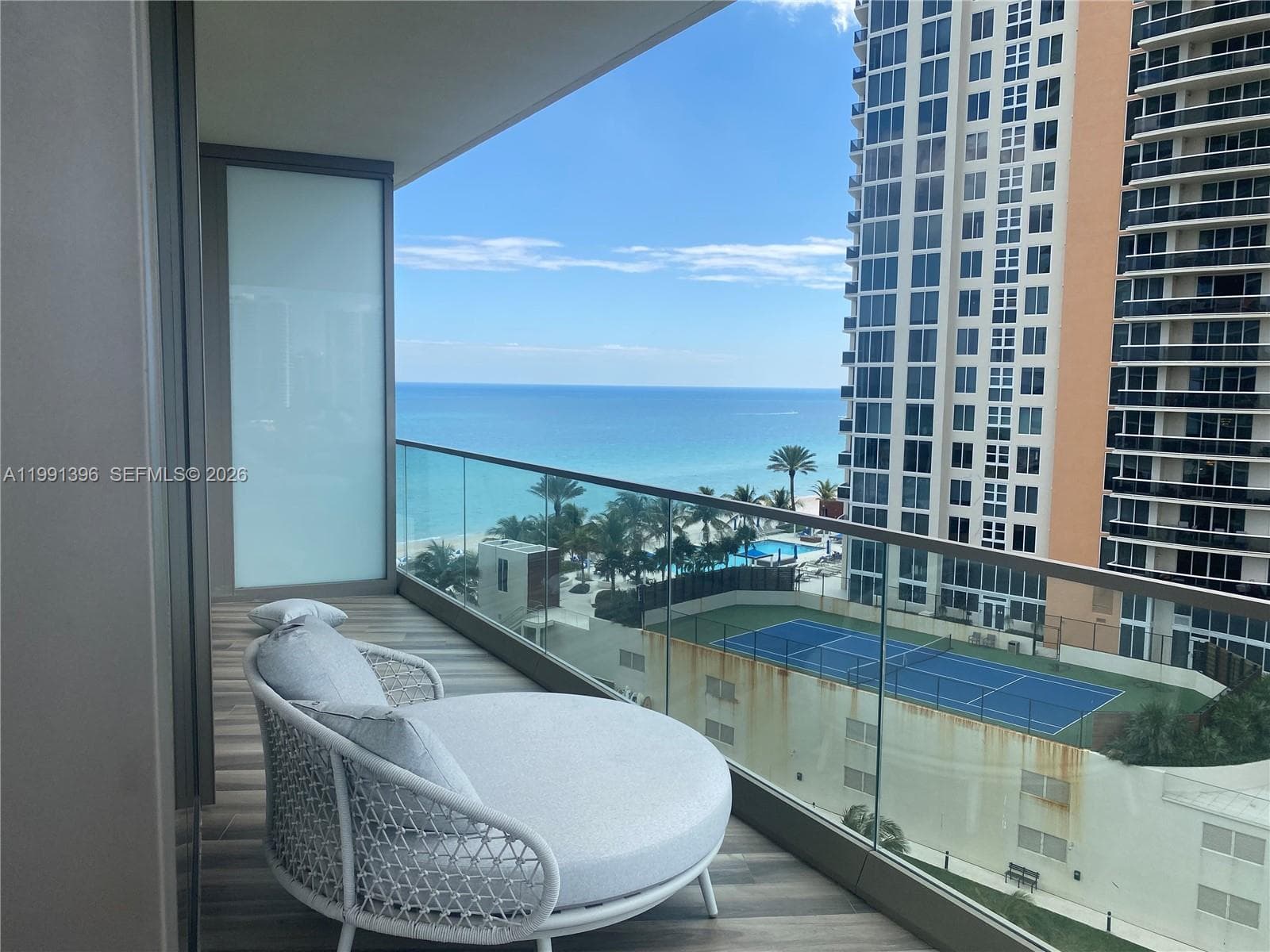 18975 Collins Ave # 605, Sunny Isles Beach FL 33160 — 5