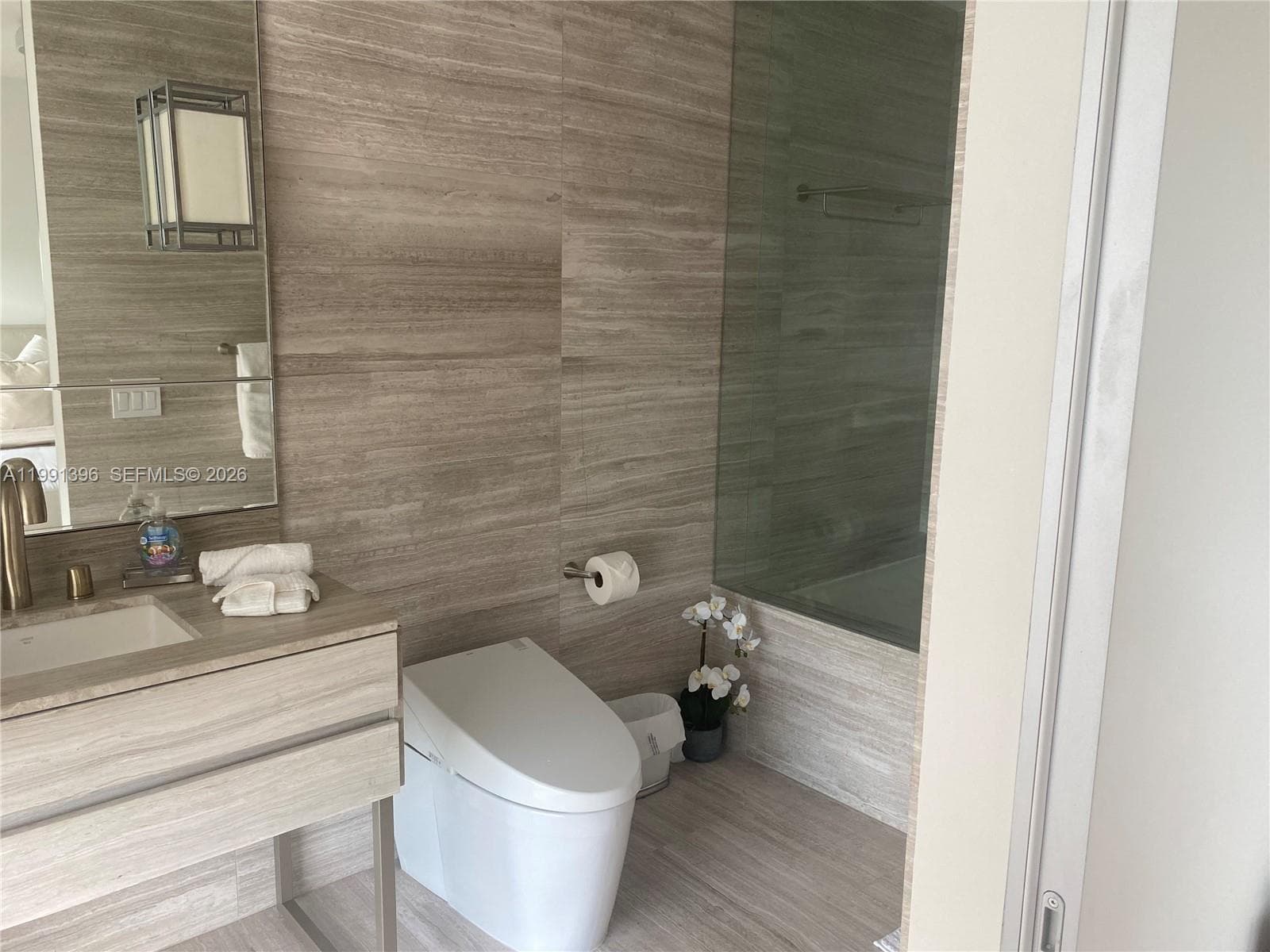 18975 Collins Ave # 605, Sunny Isles Beach FL 33160 — 9
