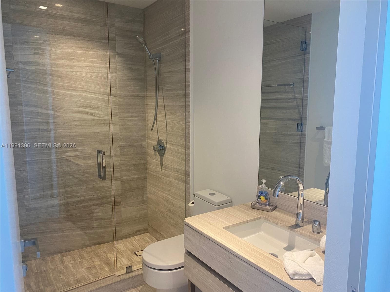 18975 Collins Ave # 605, Sunny Isles Beach FL 33160 — 11