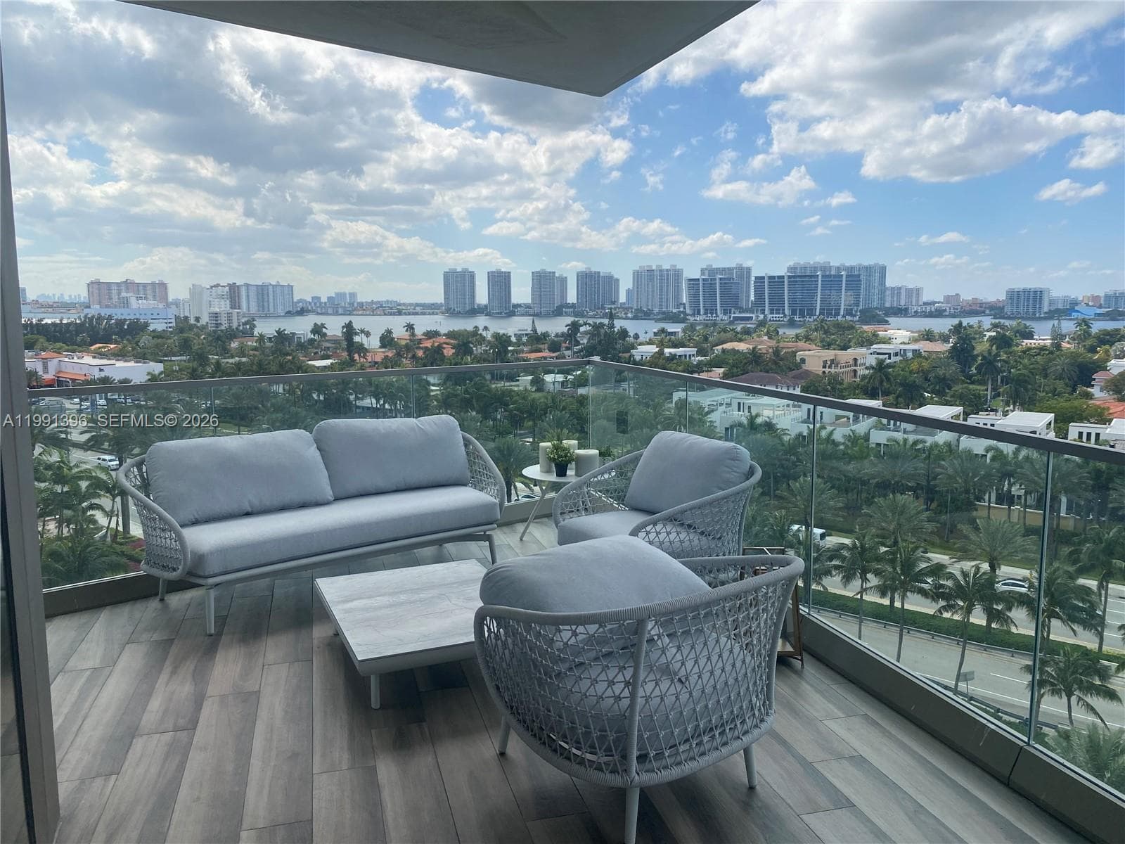 18975 Collins Ave # 605, Sunny Isles Beach FL 33160 — 4