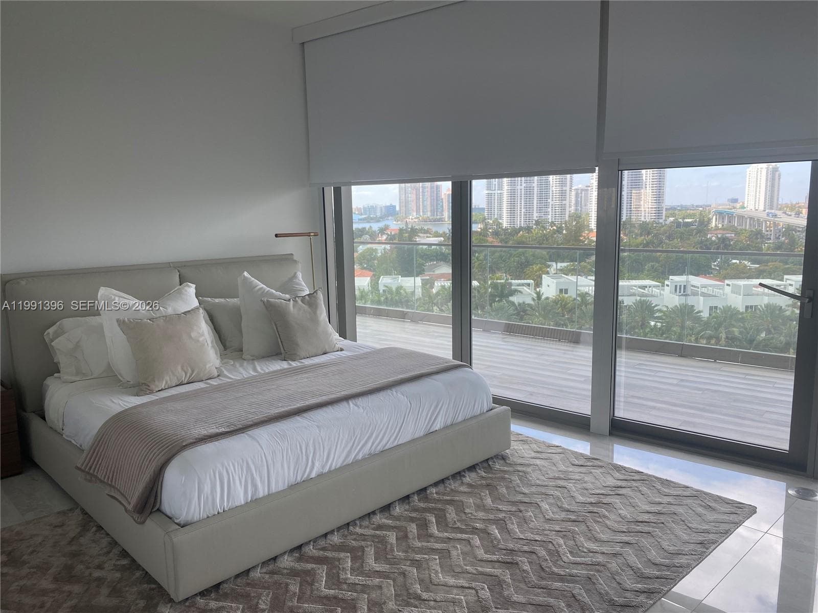 18975 Collins Ave # 605, Sunny Isles Beach FL 33160 — 8