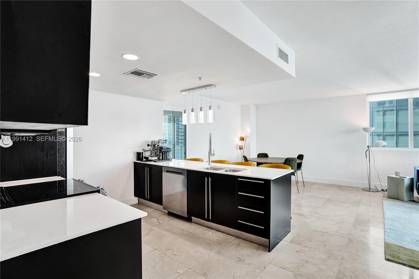 665 NE 25th St # 2105, Miami FL 33137 — 6