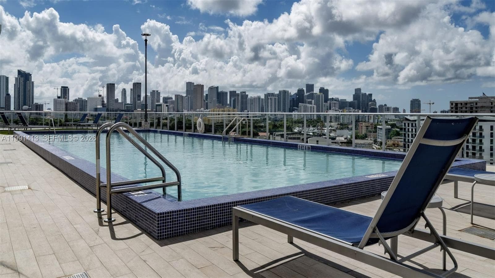 1170 NW 11th St # 119, Miami FL 33136 — 16