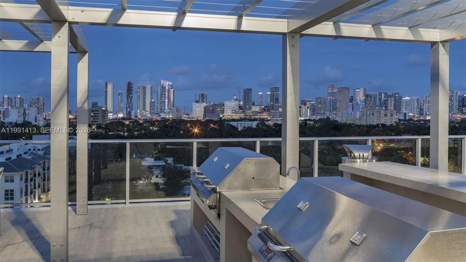 1170 NW 11th St # 119, Miami FL 33136 — 18