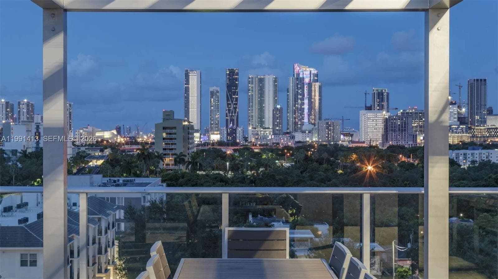 1170 NW 11th St # 119, Miami FL 33136 — 19