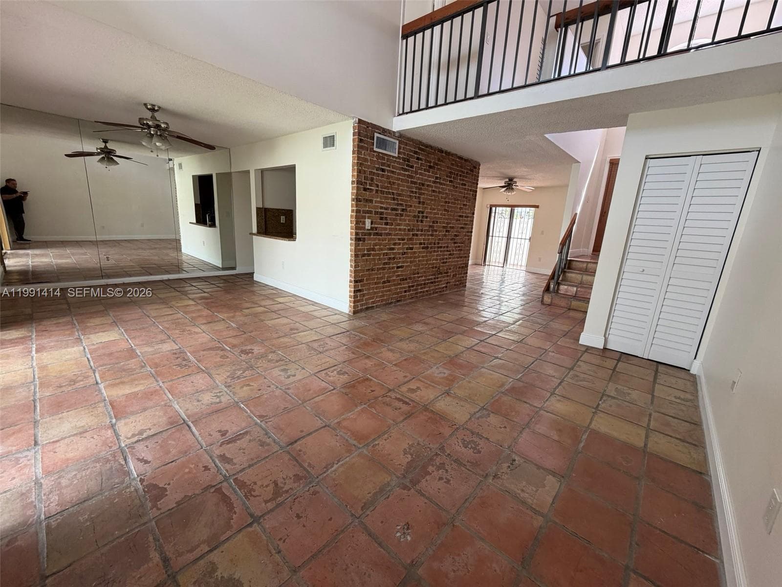 1221 SW 124th Ct, Miami FL 33184 — 6