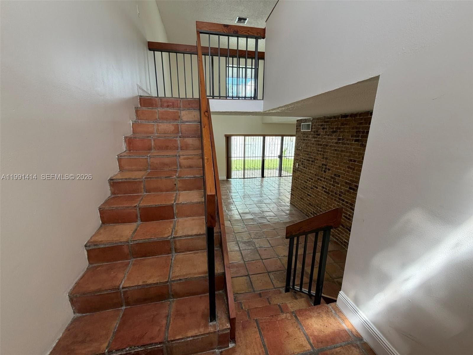 1221 SW 124th Ct, Miami FL 33184 — 13