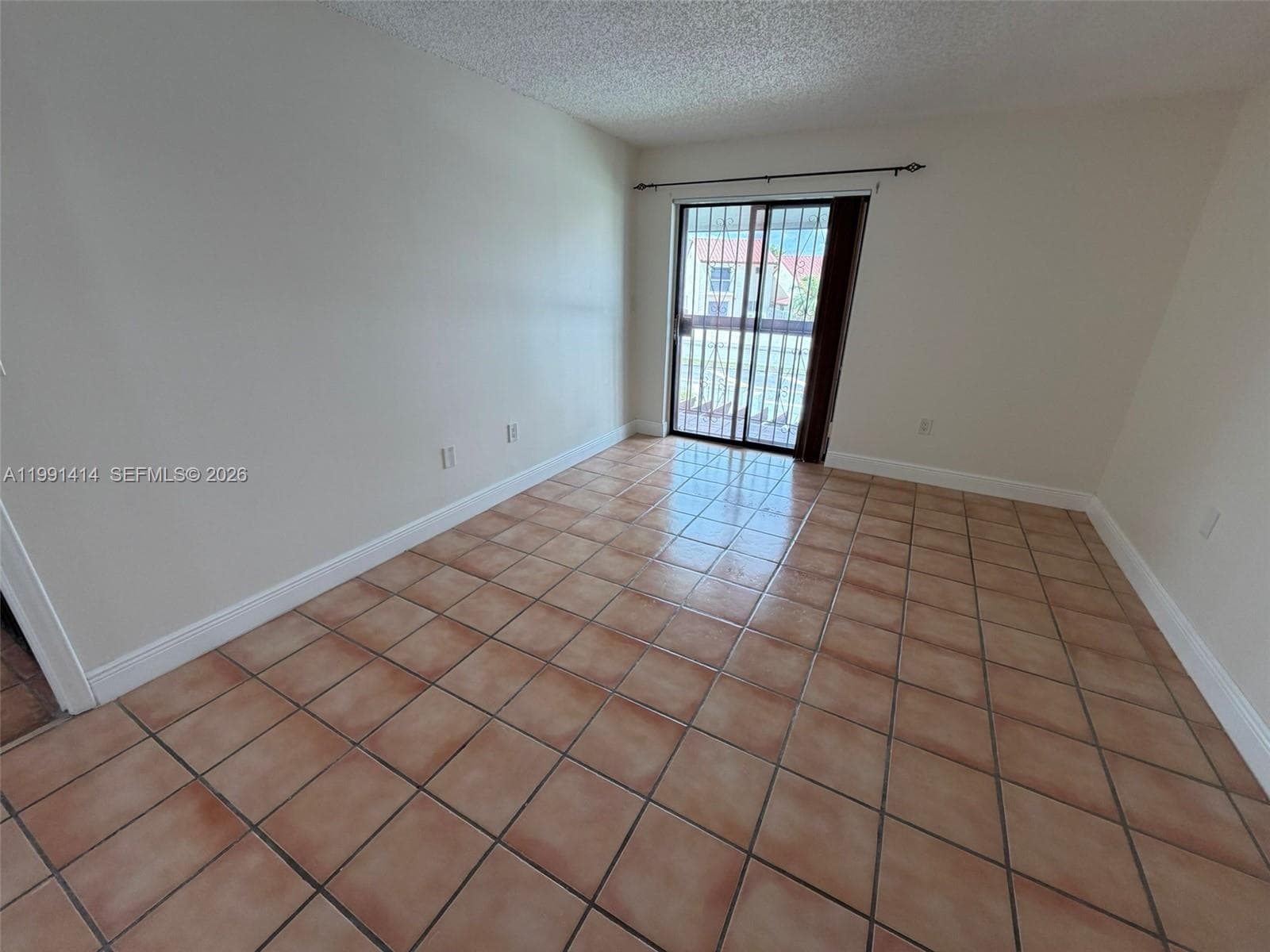 1221 SW 124th Ct, Miami FL 33184 — 17