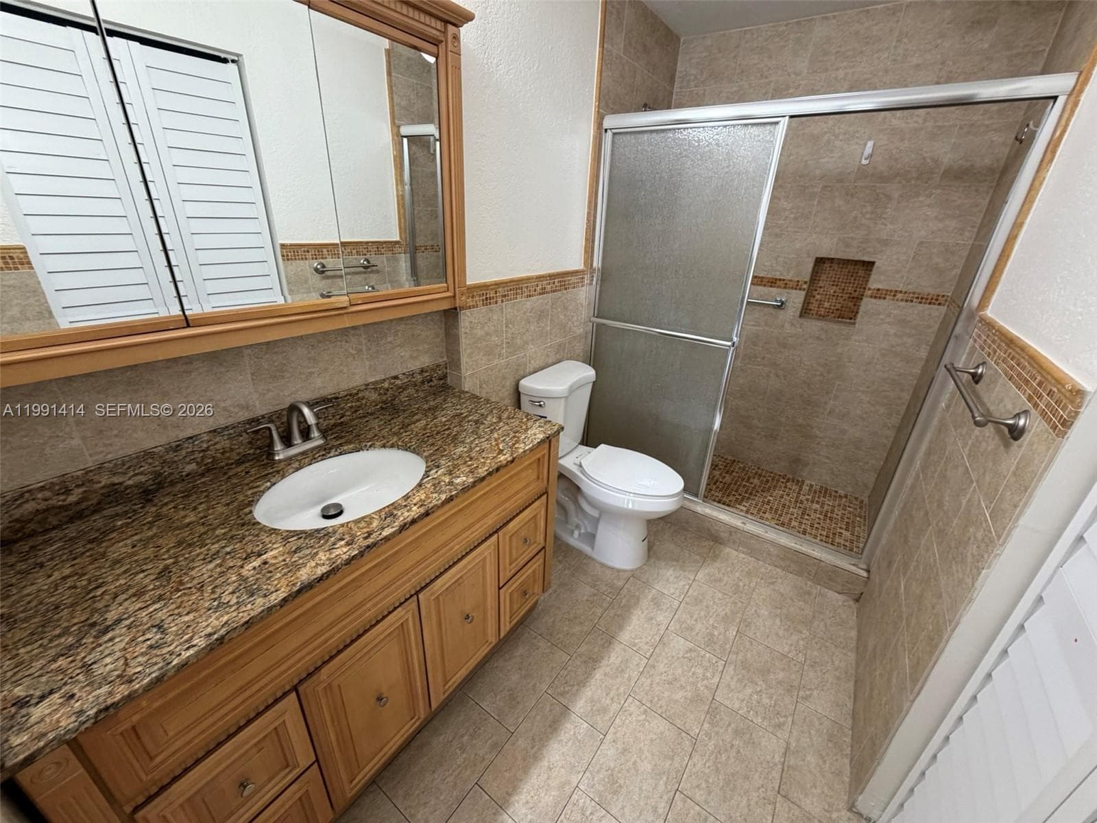 1221 SW 124th Ct, Miami FL 33184 — 16
