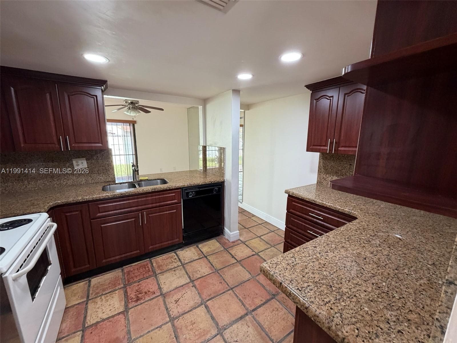 1221 SW 124th Ct, Miami FL 33184 — 7