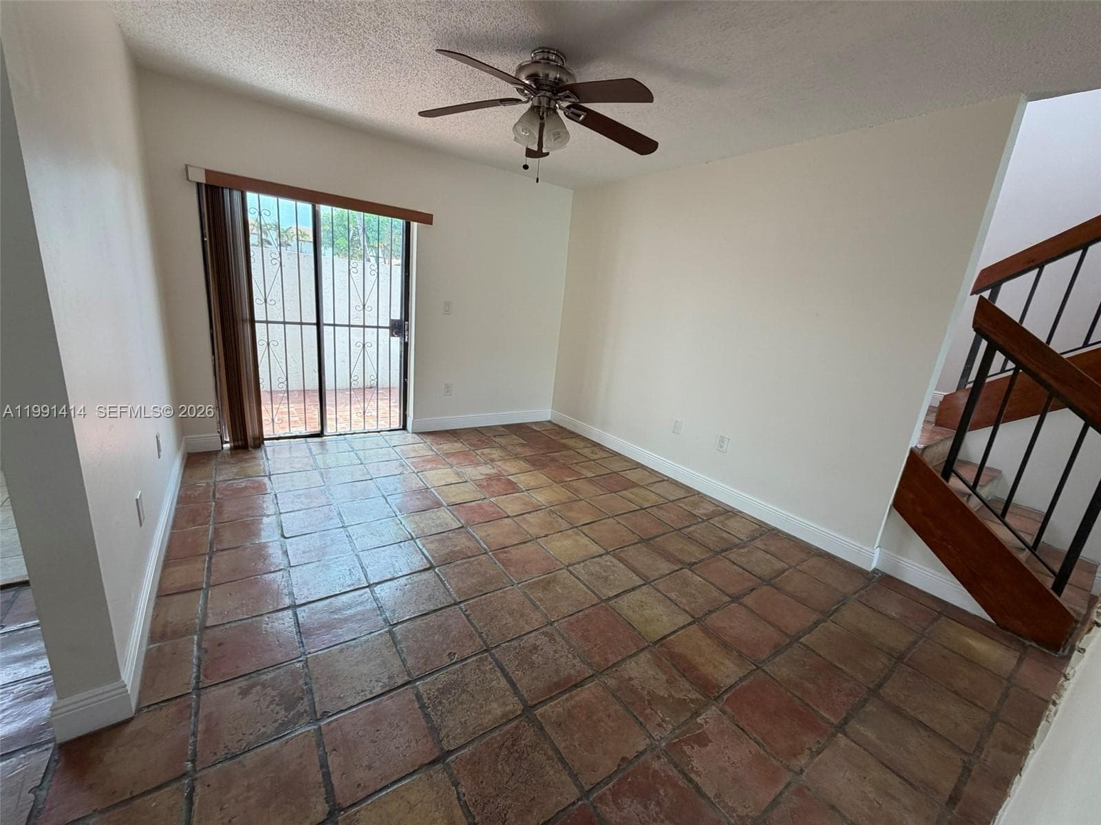 1221 SW 124th Ct, Miami FL 33184 — 9
