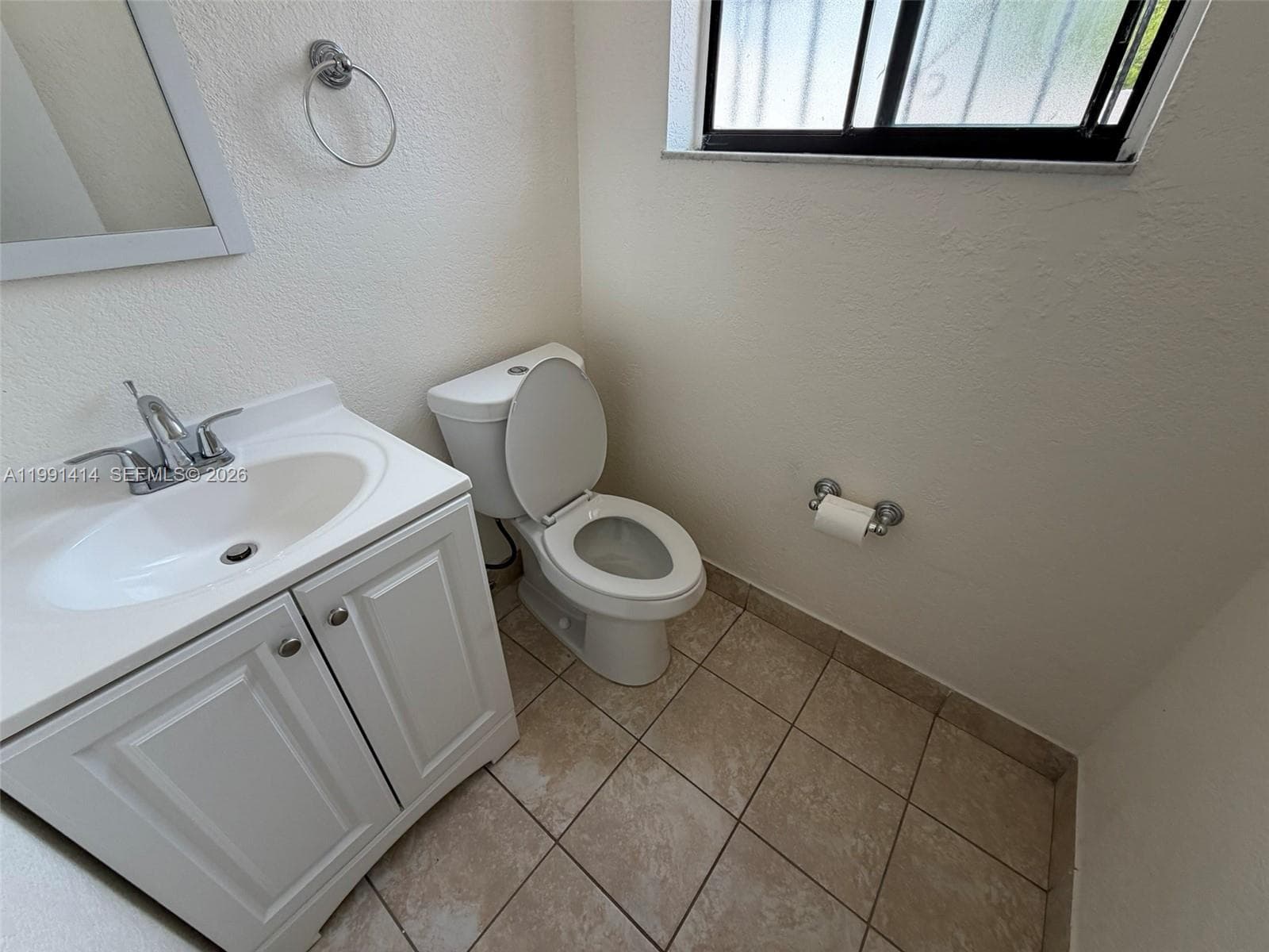 1221 SW 124th Ct, Miami FL 33184 — 10