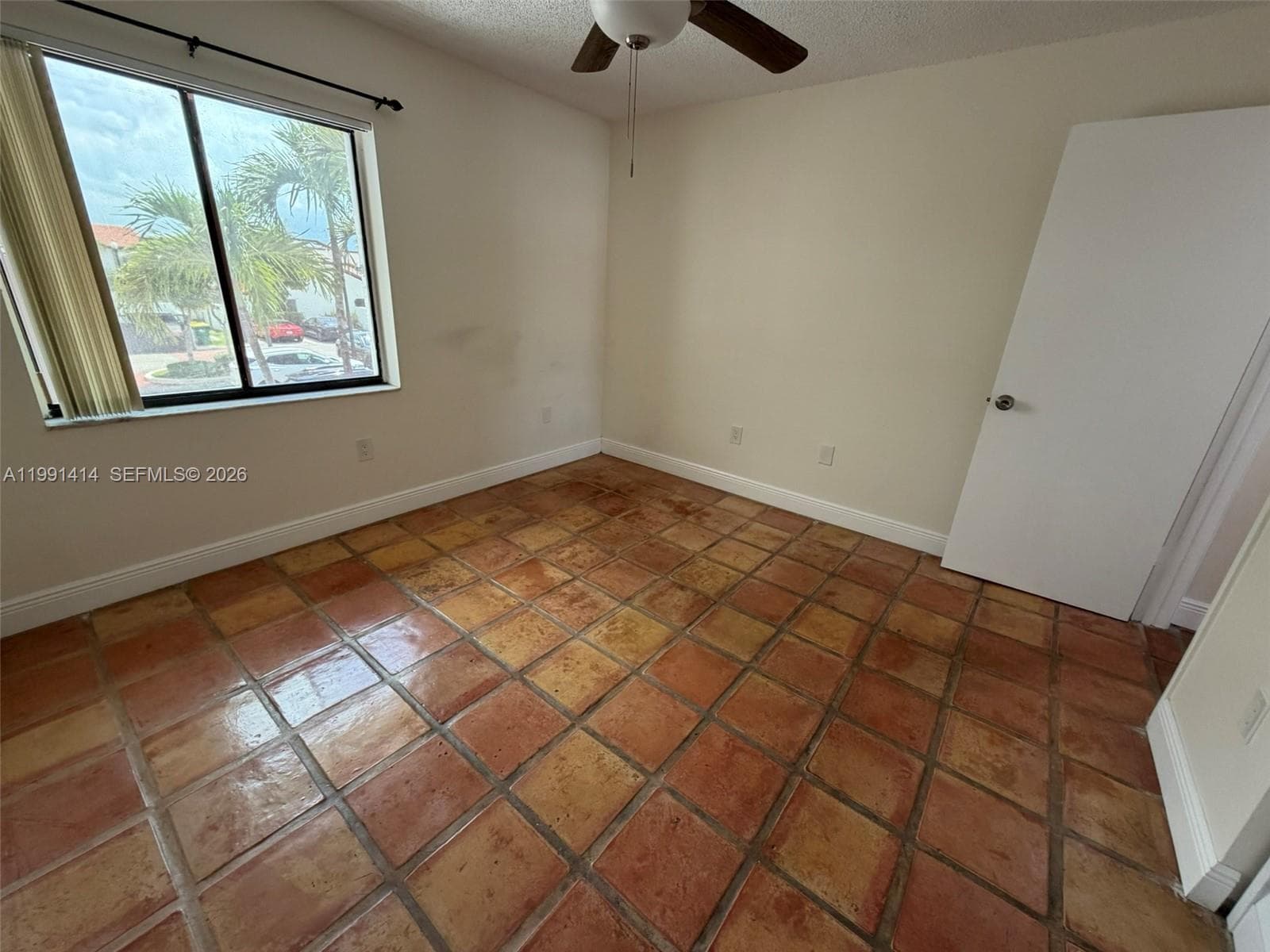 1221 SW 124th Ct, Miami FL 33184 — 14