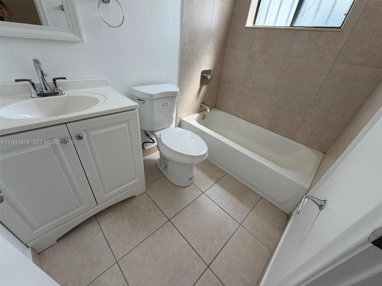 1221 SW 124th Ct, Miami FL 33184 — 18