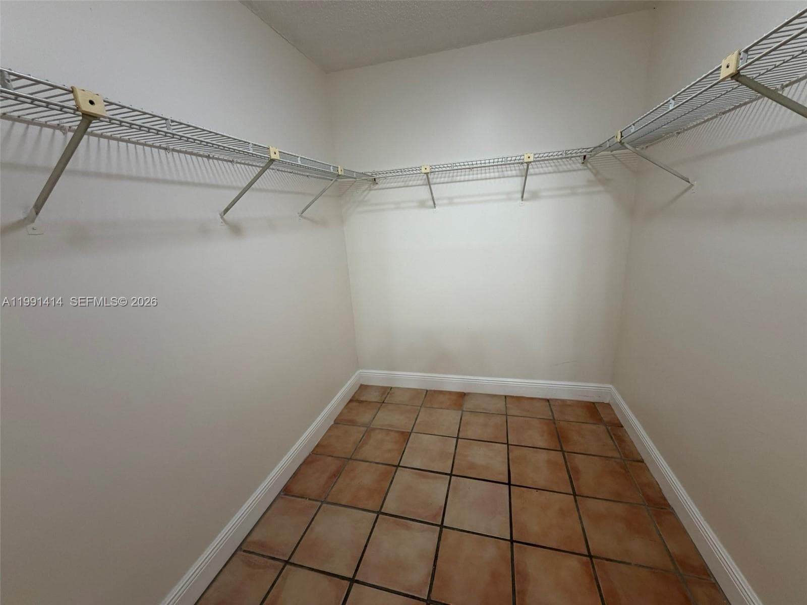 1221 SW 124th Ct, Miami FL 33184 — 15