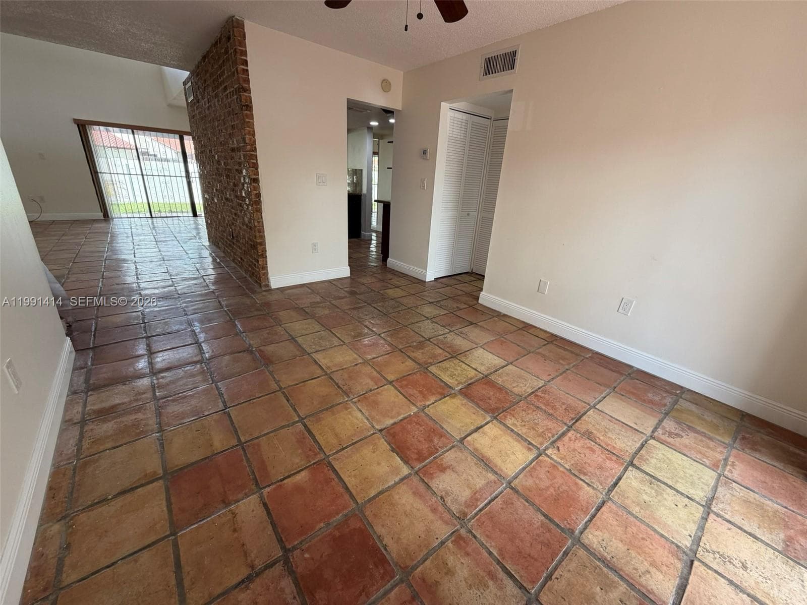 1221 SW 124th Ct, Miami FL 33184 — 11