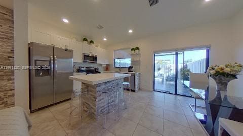 24895 SW 113th Pl # 1, Homestead FL 33032 — 6