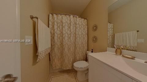 24895 SW 113th Pl # 1, Homestead FL 33032 — 13