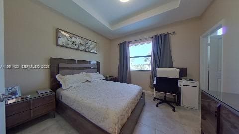 24895 SW 113th Pl # 1, Homestead FL 33032 — 16