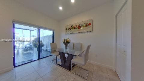 24895 SW 113th Pl # 1, Homestead FL 33032 — 7
