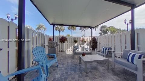 24895 SW 113th Pl # 1, Homestead FL 33032 — 3