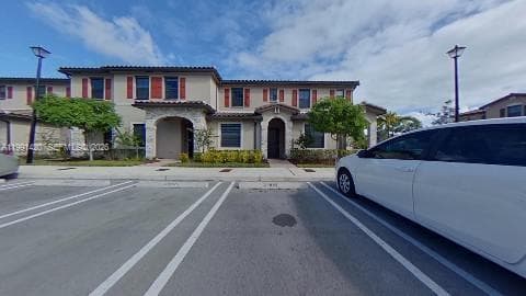24895 SW 113th Pl # 1, Homestead FL 33032 — 1