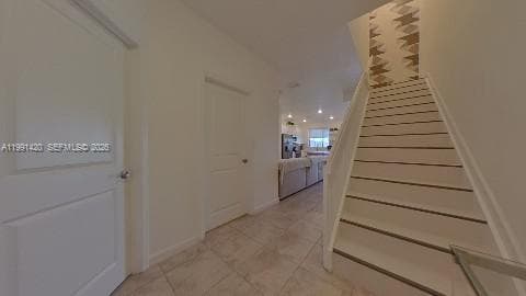 24895 SW 113th Pl # 1, Homestead FL 33032 — 5