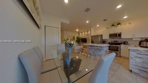 24895 SW 113th Pl # 1, Homestead FL 33032 — 9