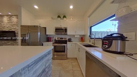 24895 SW 113th Pl # 1, Homestead FL 33032 — 10