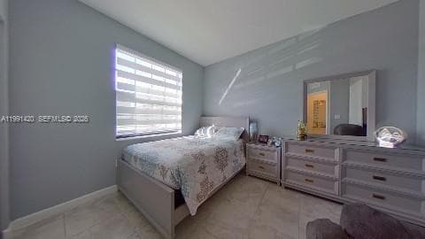 24895 SW 113th Pl # 1, Homestead FL 33032 — 14