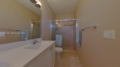 24895 SW 113th Pl # 1, Homestead FL 33032 — 18