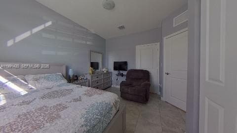 24895 SW 113th Pl # 1, Homestead FL 33032 — 15