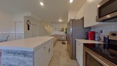 24895 SW 113th Pl # 1, Homestead FL 33032 — 11
