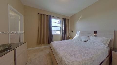 24895 SW 113th Pl # 1, Homestead FL 33032 — 19