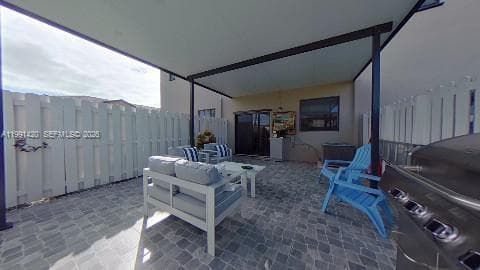 24895 SW 113th Pl # 1, Homestead FL 33032 — 4