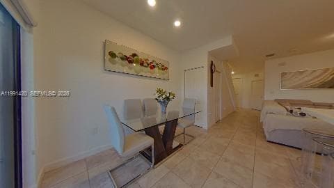 24895 SW 113th Pl # 1, Homestead FL 33032 — 8