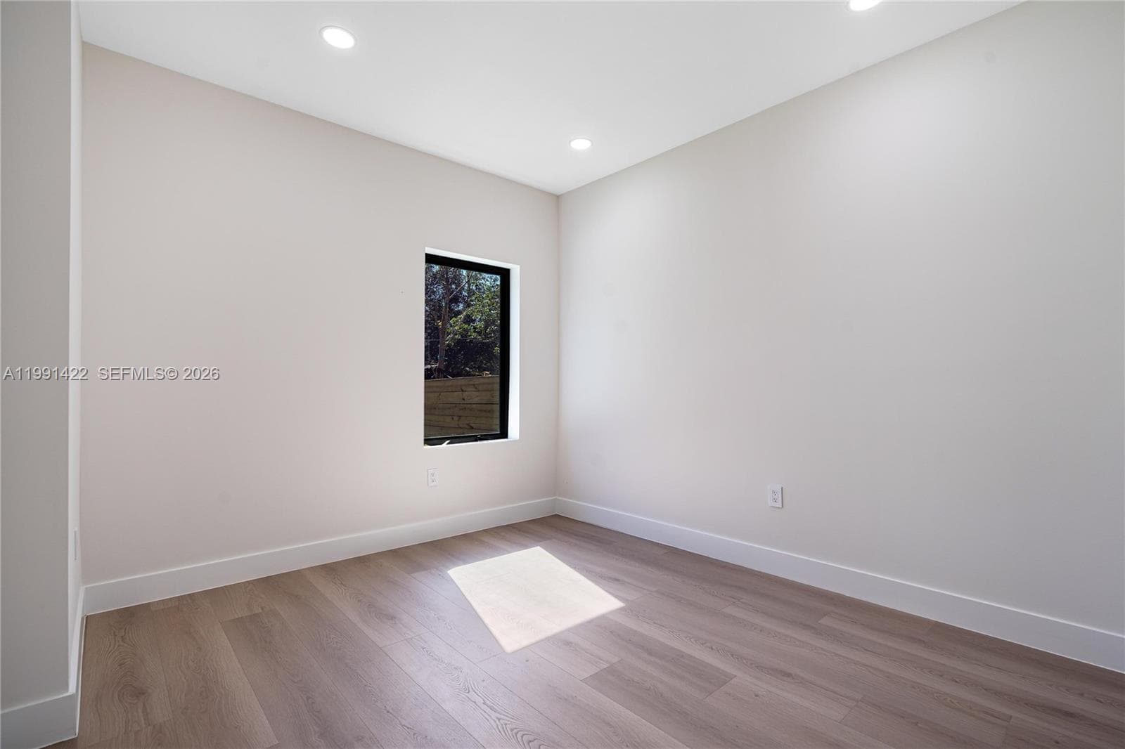283 NW 52 St # 283, Miami FL 33127 — 27